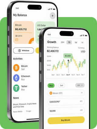 Kravellux Zorvianis trading platform with live market data
