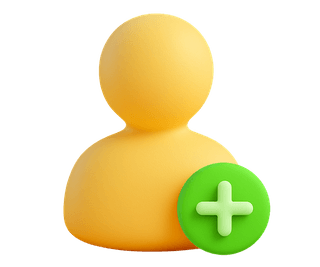 Kravellux Zorvianis registration page for creating a trading account