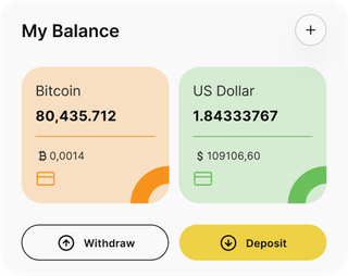 Kravellux Zorvianis automated trading solution — dashboard overview