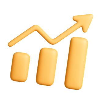 Kravellux Zorvianis platform workflow: step-by-step trading process